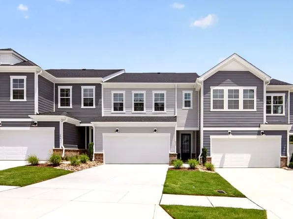 604 Webster Ln, Cramerton, NC 28032