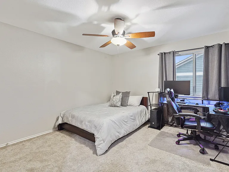 9260 Odeum Dr #1 — Photo 34