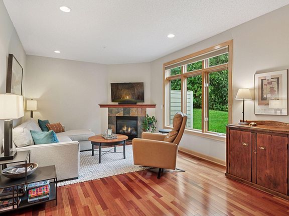 4th image of 11911 Minnetonka Blvd