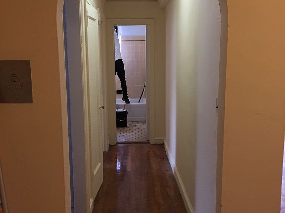4th image of 3121 54th St #2B