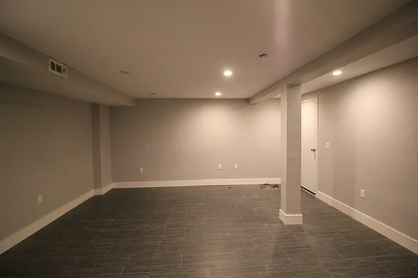 Rented by Empire Deeds LLC  | media 36