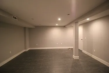 Rented by Empire Deeds LLC 