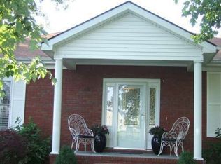 1716 Main St, Murray, KY 42071