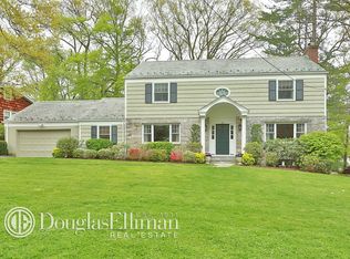 75 Barnard Rd, New Rochelle, NY 10801