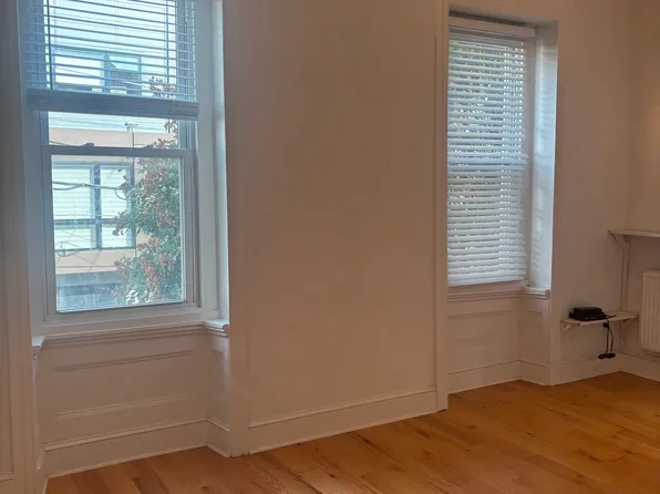 726 S 19th St APT 2F, Philadelphia, PA 19146