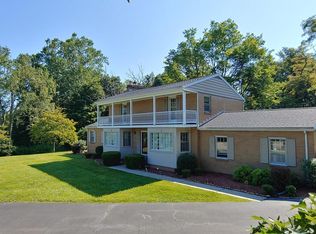 5 Edgewood Ct, Chillicothe, OH