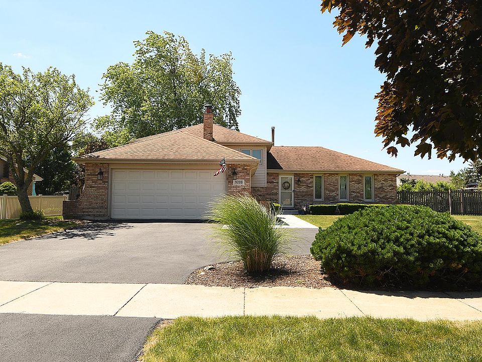 1st image of 9209 Wheeler Dr