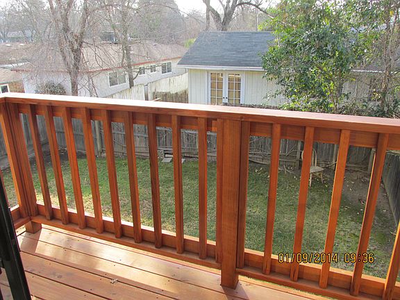 5th image of 5525 Cedar Creek Way