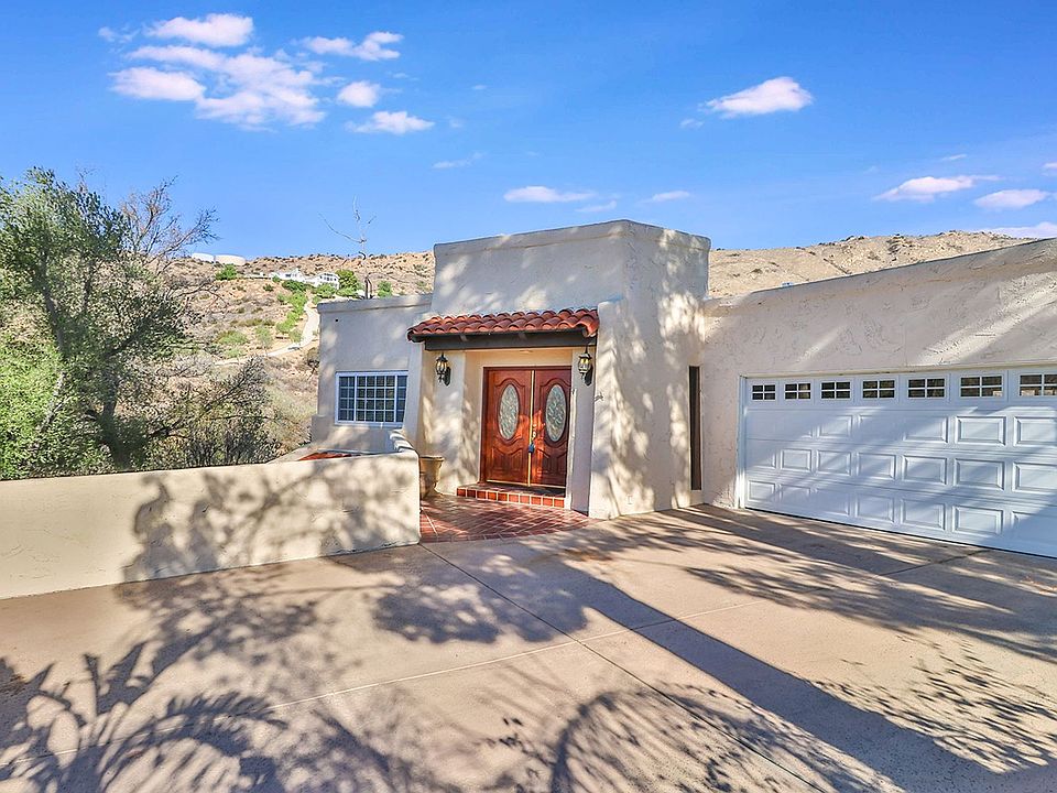 72 Hackamore Ln, Bell Canyon, CA 91307 Zillow