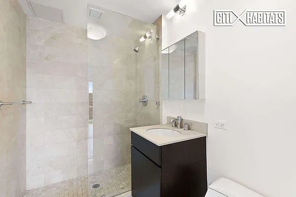 Rented by Citi Habitats | media 40