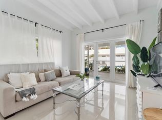 2407 NE 33rd Ave #ID1023072P, Fort Lauderdale, FL 33305