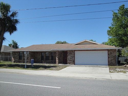 2nd image of 1378 Saxon Blvd