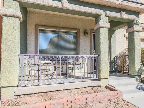 4th image of 6794 Granite River Ln