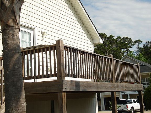2nd image of 744 Ocracoke Dr