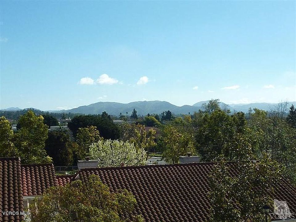 1st image of 2623 Antonio Dr Unit 209