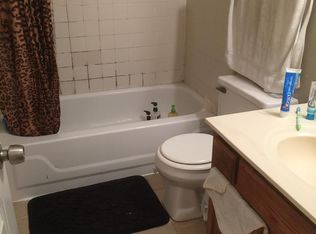 676 Piccadilly Row, Antioch, TN 37013