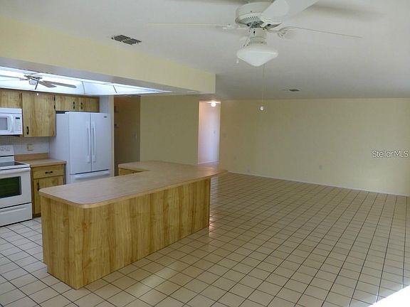 5th image of 50 Gulfwinds Dr W