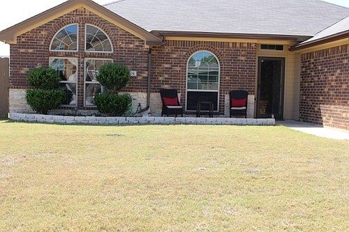 1st image of 404 E Little Dipper Dr