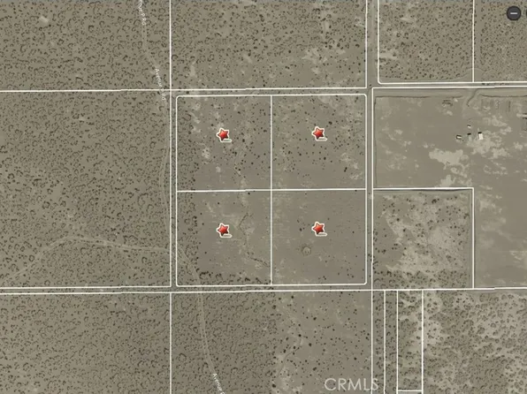 0 Unknown, Adelanto, CA 92301