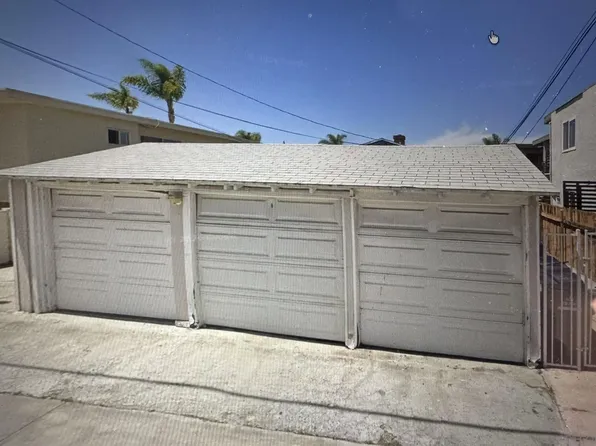 3967-71 Arizona St, San Diego, CA 92104