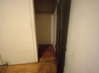 4316 W Maypole Ave ROOM 2E, Chicago, IL 60624