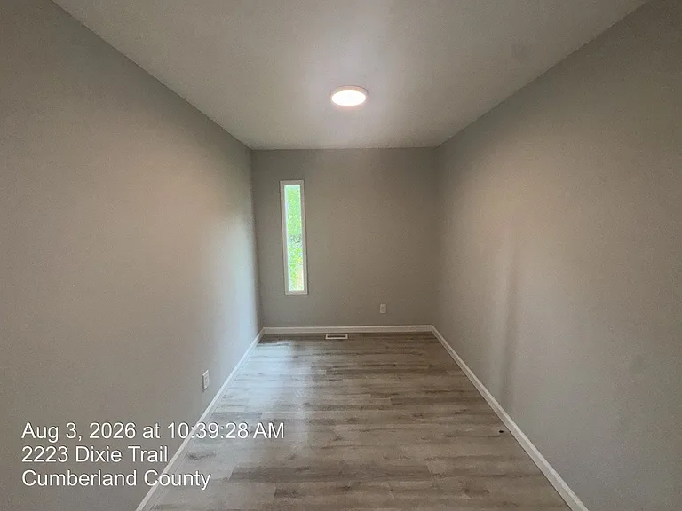 2223 Dixie Trl — Photo 9