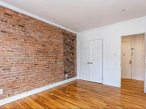 5th image of 118 Quincy St APT C7