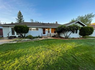208 Catherine Ln, Grass Valley, CA 95945