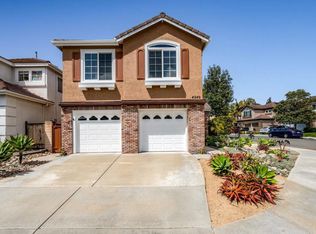 4240 Camino Sandoval, San Diego, CA 92130