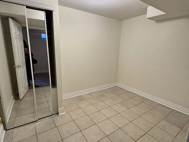 5834 Raftsman Cv #BASEMENT — Photo 6