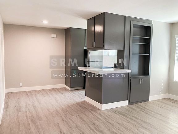 2nd image of 4674 33rd St APT 6