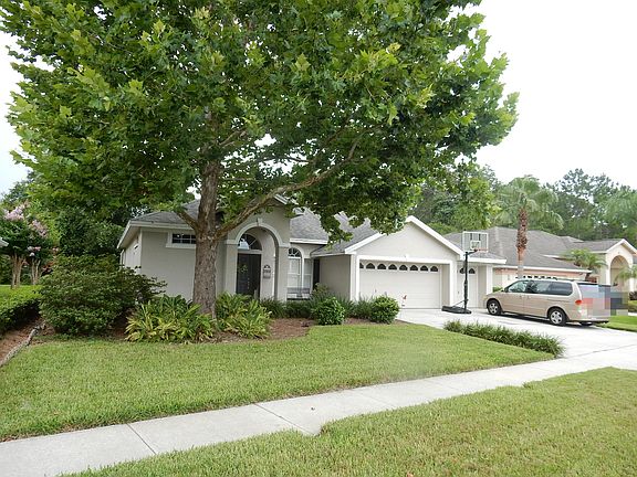 2nd image of 19518 Lake Osceola Ln