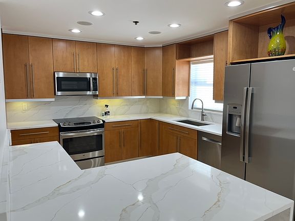 5th image of 2679 S Ocean Blvd APT 2A