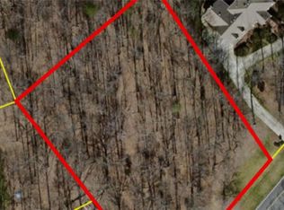 5307 Millstream Rd, Mc Leansville, NC 27301