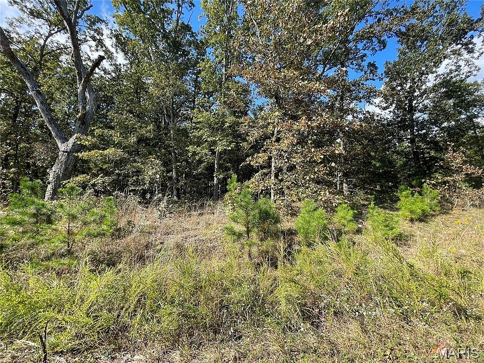 2nd image of 6 Woodland Dr