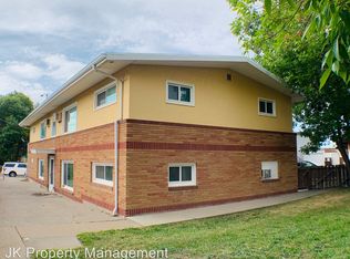 1223 Smelter Ave NE APT 1, Black Eagle, MT 59414