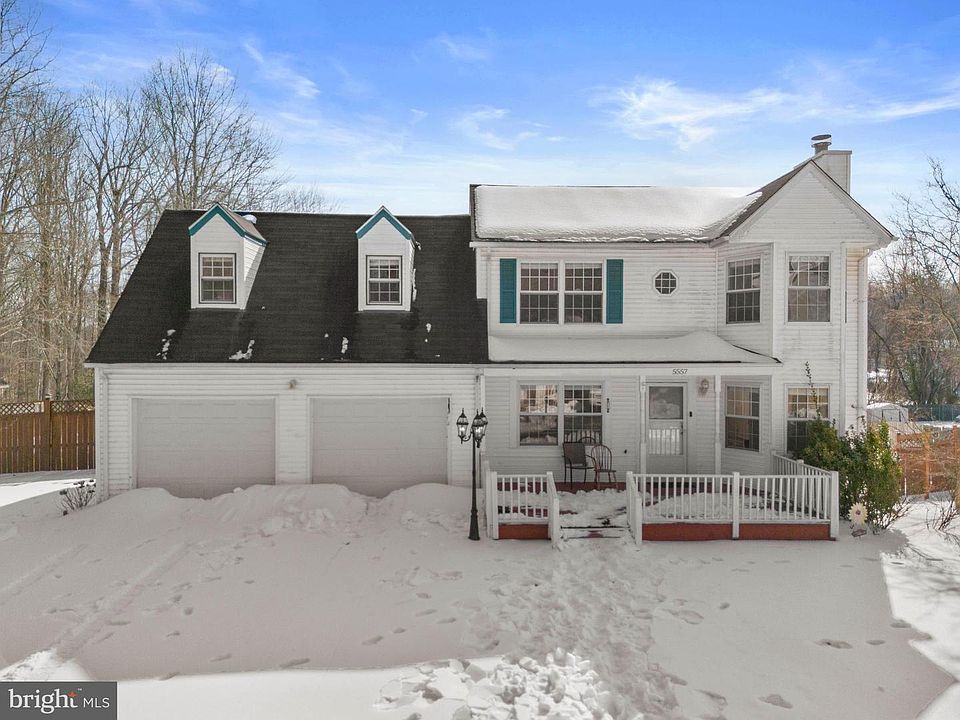 1st image of 5557 Reagon Ct
