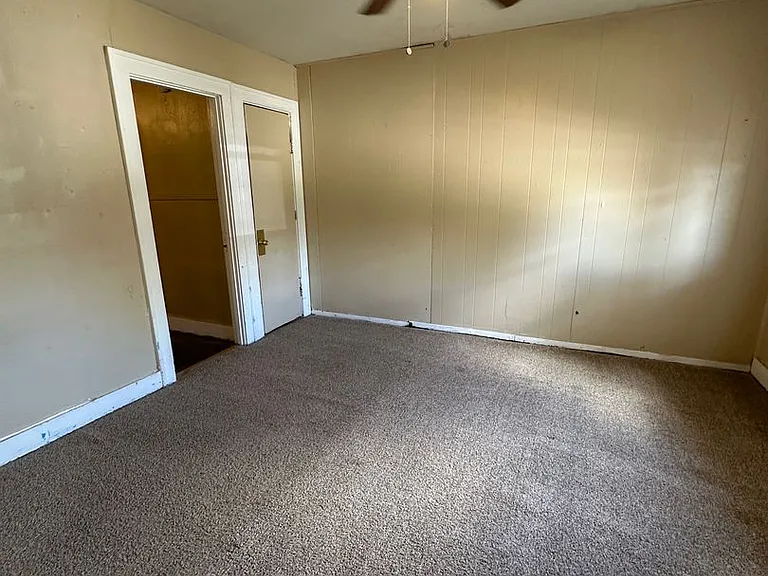1112 S Hayden St — Photo 7