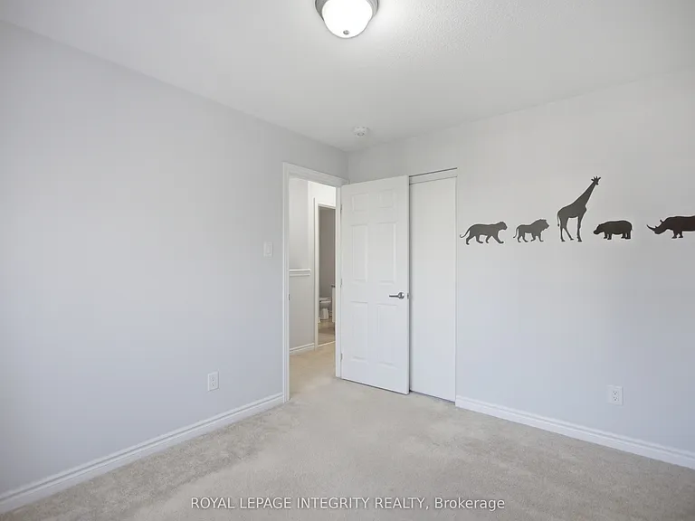 2235 Watercolours Way — Photo 13