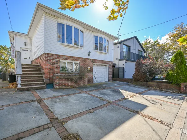 2687 East 66th Street image 1 of 15