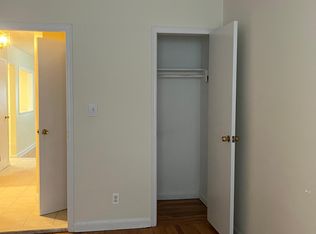 15717 45th Ave #2, Flushing, NY 11355