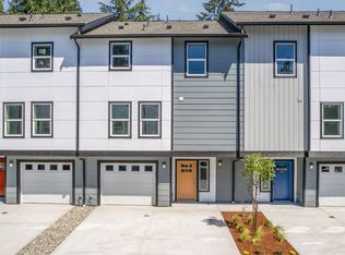 4771 100th St NE #105, Marysville, WA 98270