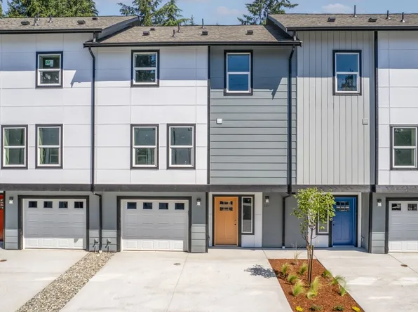 4779100thStNE, 4779 100th St NE #111, Marysville, WA 98270