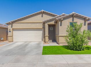 3222 W Fremont Rd, Phoenix, AZ 85041