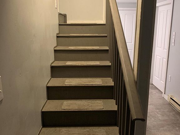 3rd image of 408 W South St #3