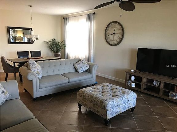 3rd image of 6825 Habitat Dr