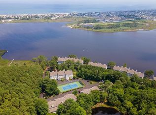31870 Schooner Dr UNIT 46, Bethany Beach, DE 19930
