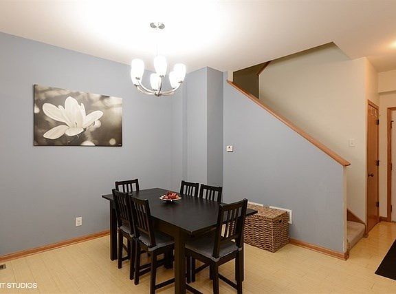 5th image of 535 Stonegate Dr #C