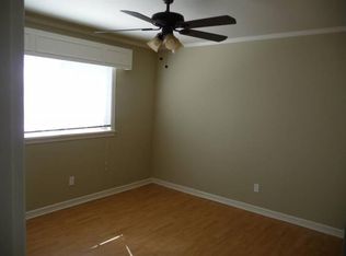 1021 Kavanaugh Blvd APT D, Little Rock, AR 72205