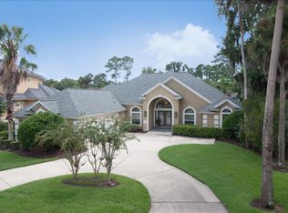 117 Osprey Cove Ln, Ponte Vedra Beach, FL 32082